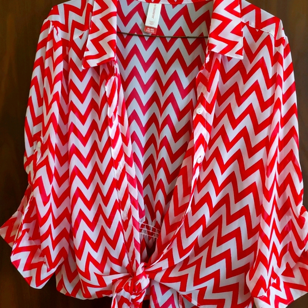Shirt